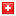 aturtschi.com server is located in Switzerland